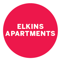 elkin's apartments