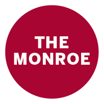 The Monroe