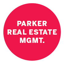 Parker Real Estate Mgmt.